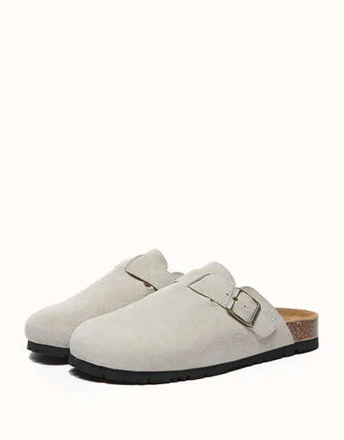 EVERAU® Mason Men