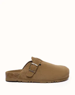 EVERAU® Mason Men