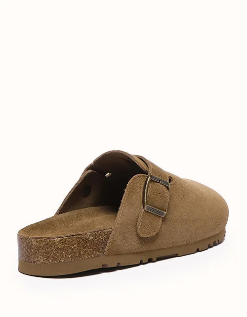 EVERAU® Mason Men