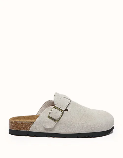 EVERAU® Mason Men