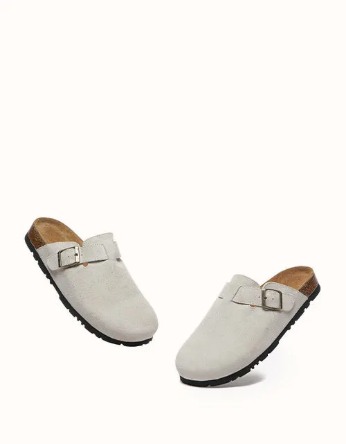 EVERAU® Mason Men