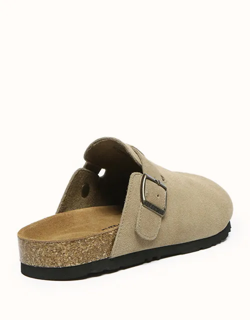 EVERAU® Mason Men