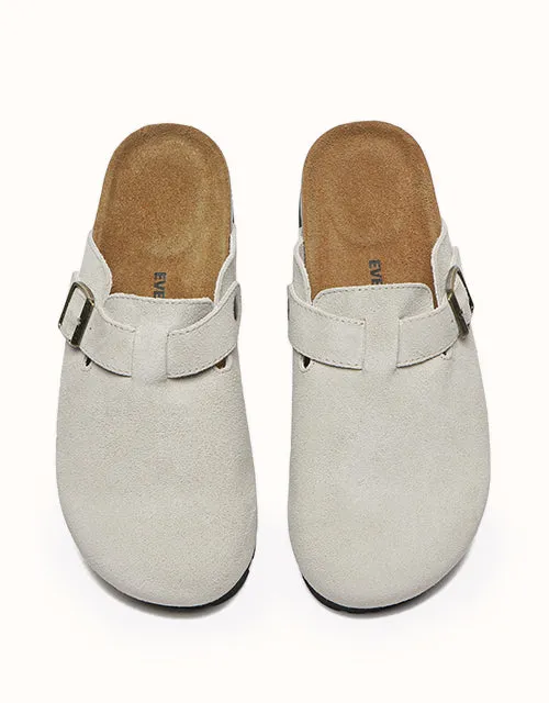 EVERAU® Mason Men
