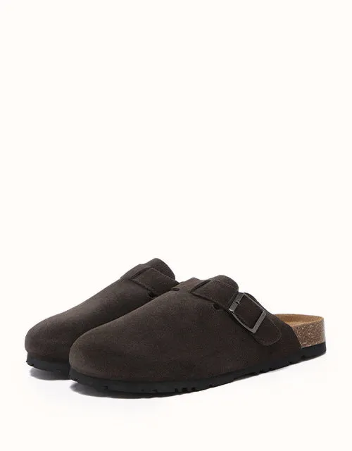 EVERAU® Mason Men