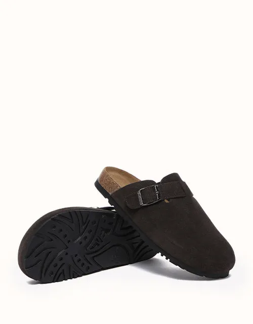 EVERAU® Mason Men