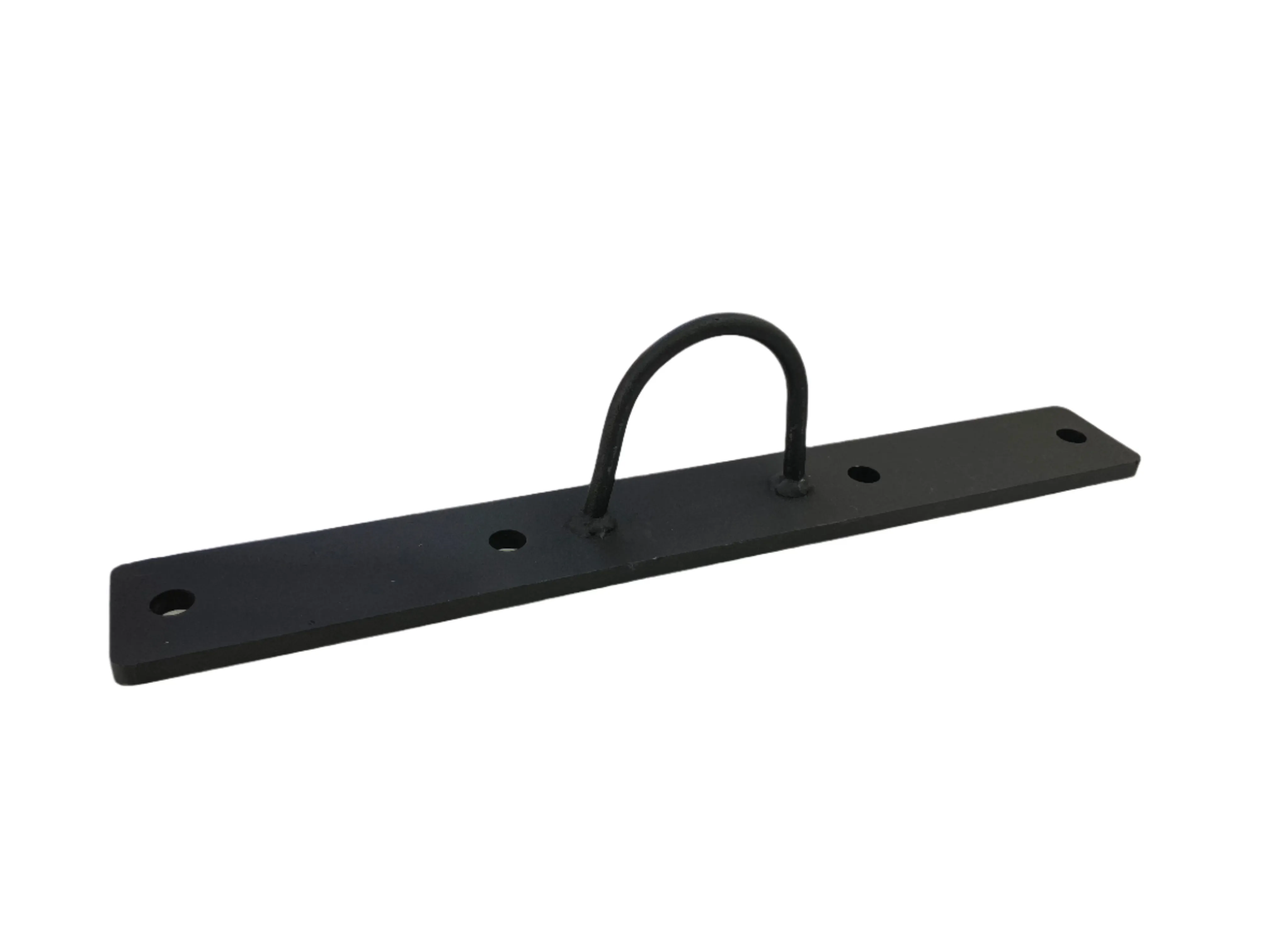 Fitness Hero Battle Rope Anchor Point