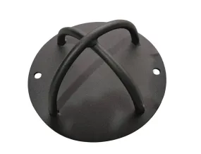 Fitness Hero Multi Purpose Anchor Point