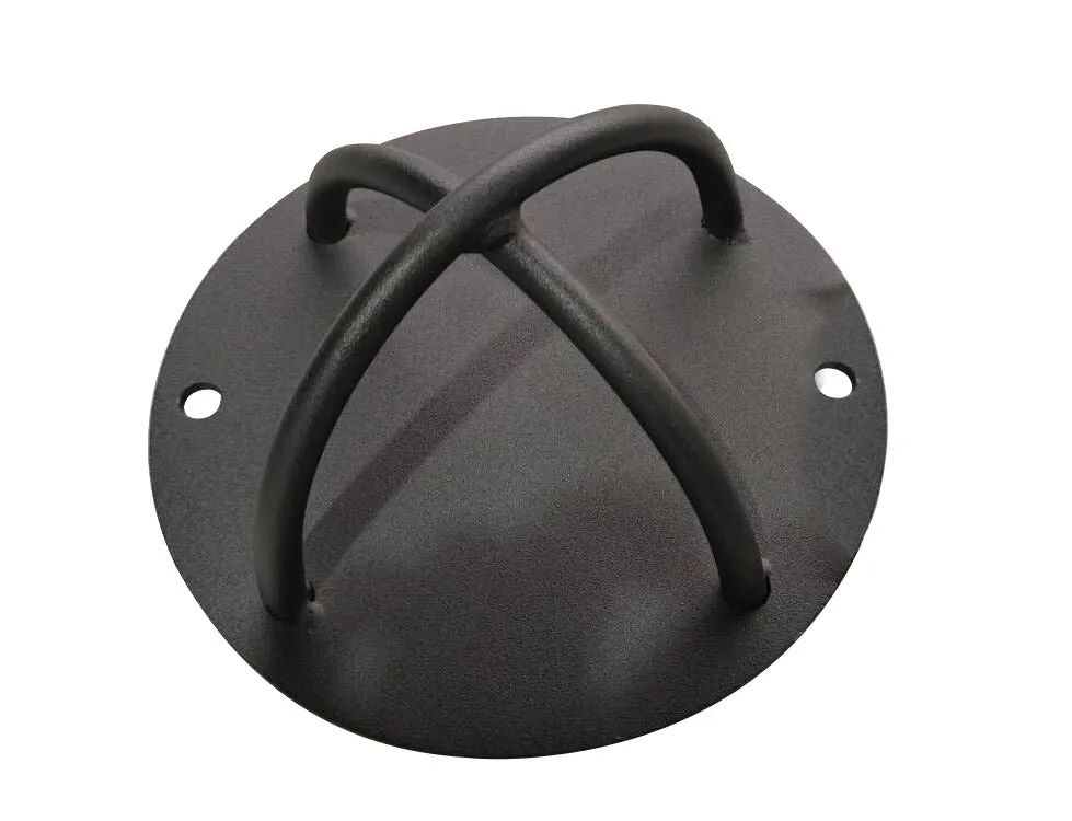 Fitness Hero Multi Purpose Anchor Point