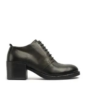  Sticky Rubber Technical Approach Shoes