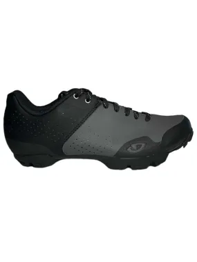 Giro Womens Manta Lace Cycling Shoe