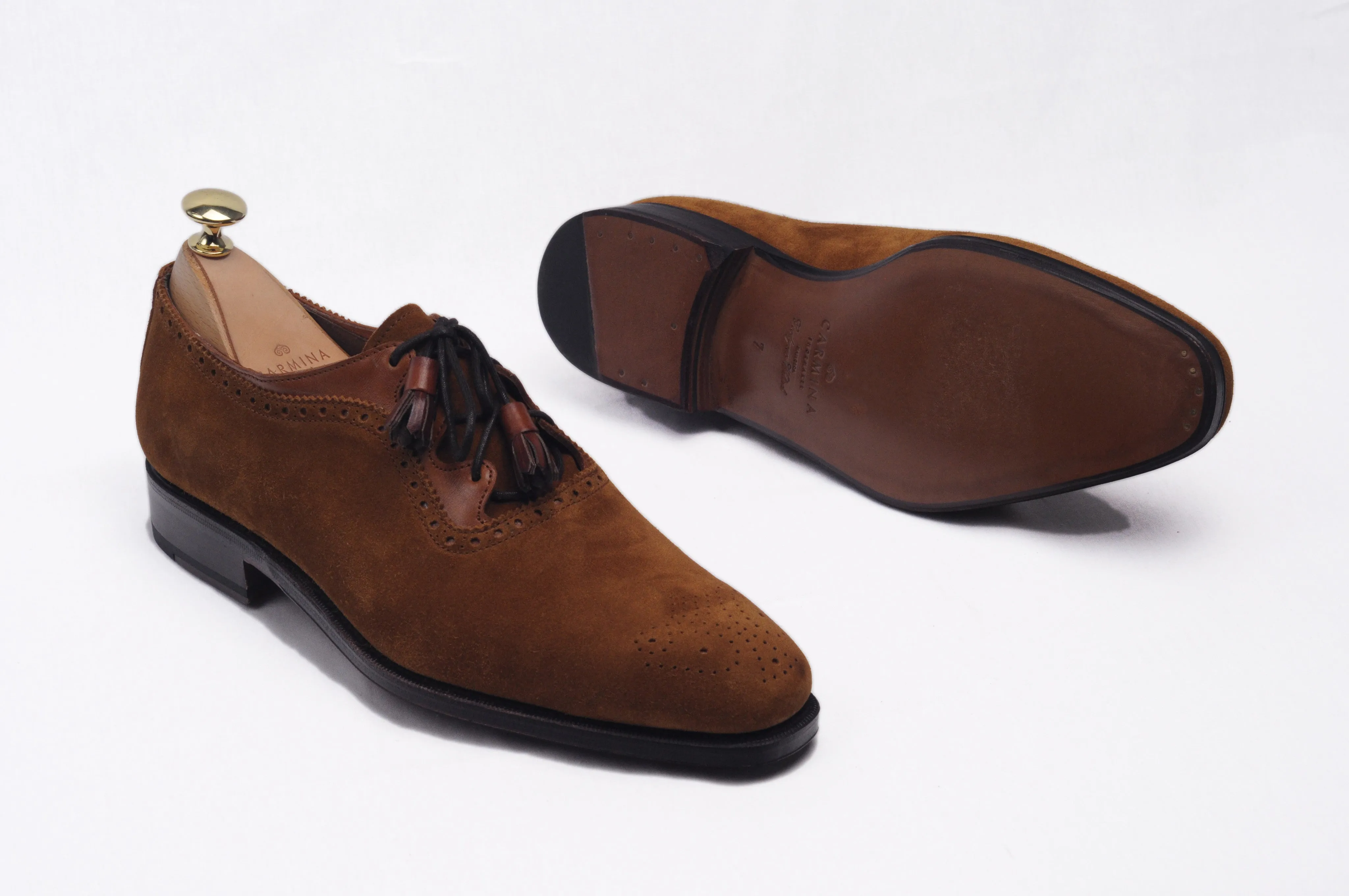 Guillie Shoes 80516 Rain