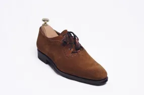 Guillie Shoes 80516 Rain