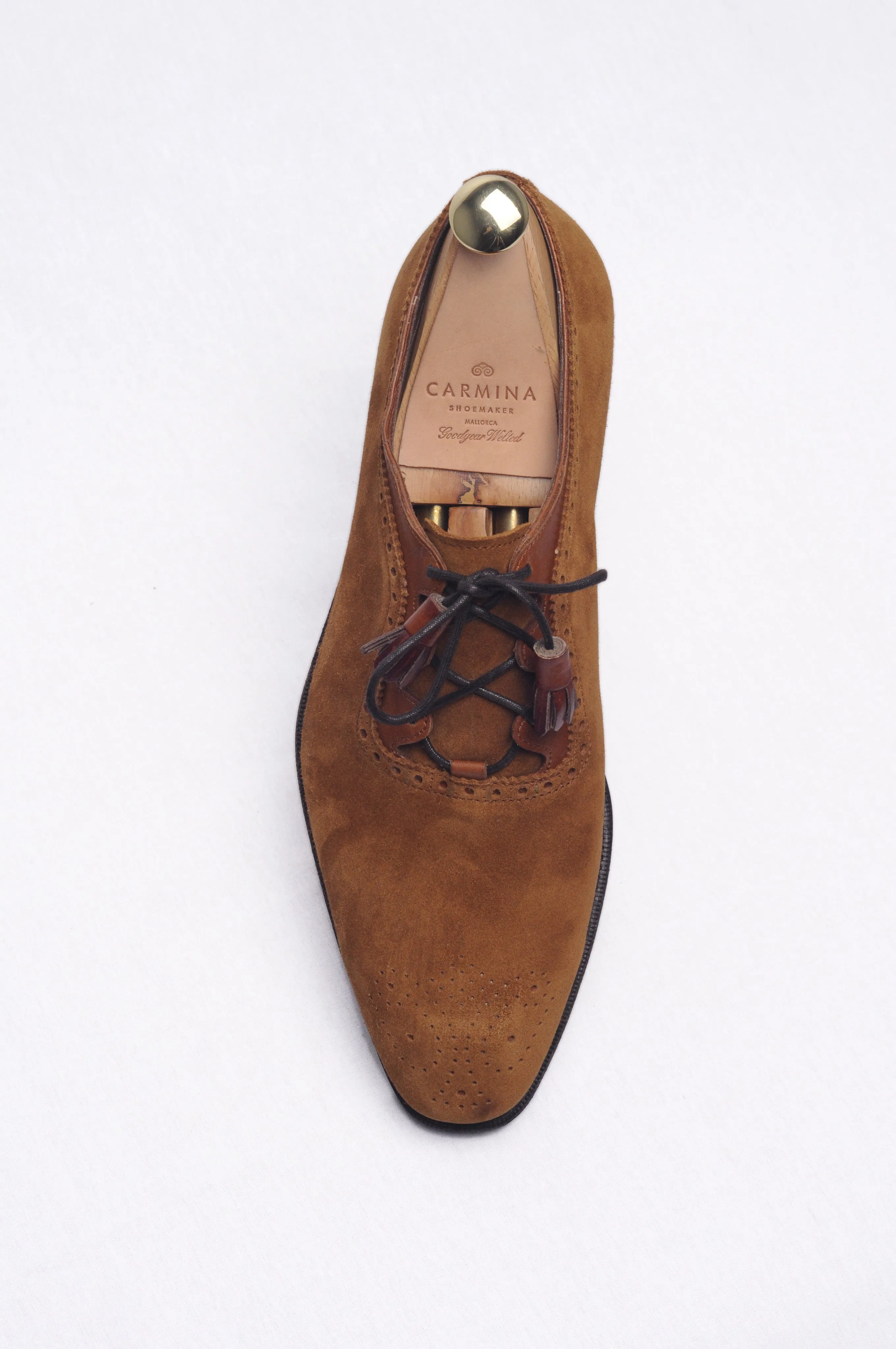 Guillie Shoes 80516 Rain