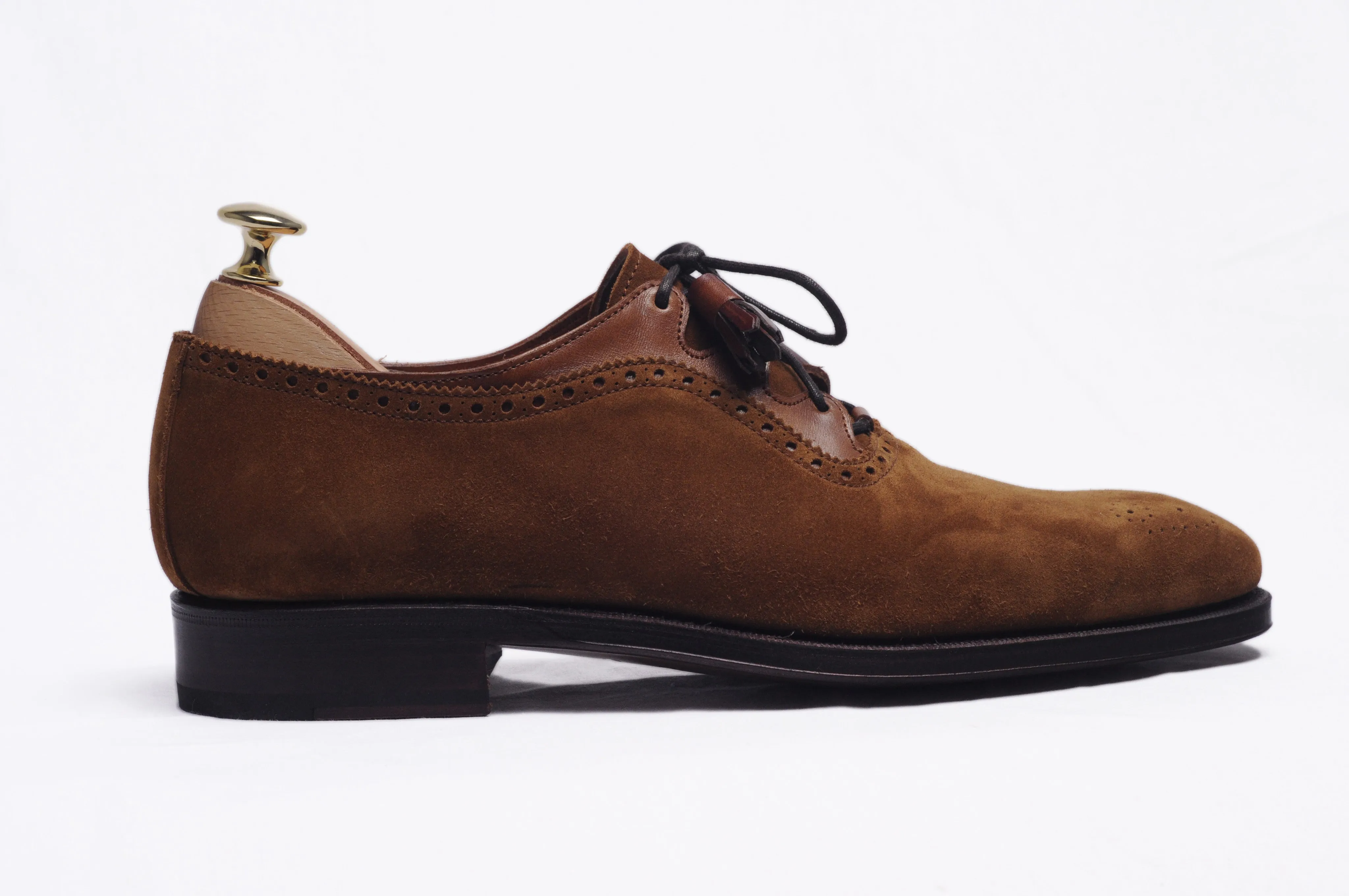 Guillie Shoes 80516 Rain