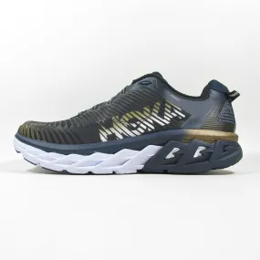 HOKA ONE ONE Dyanamic  Stability