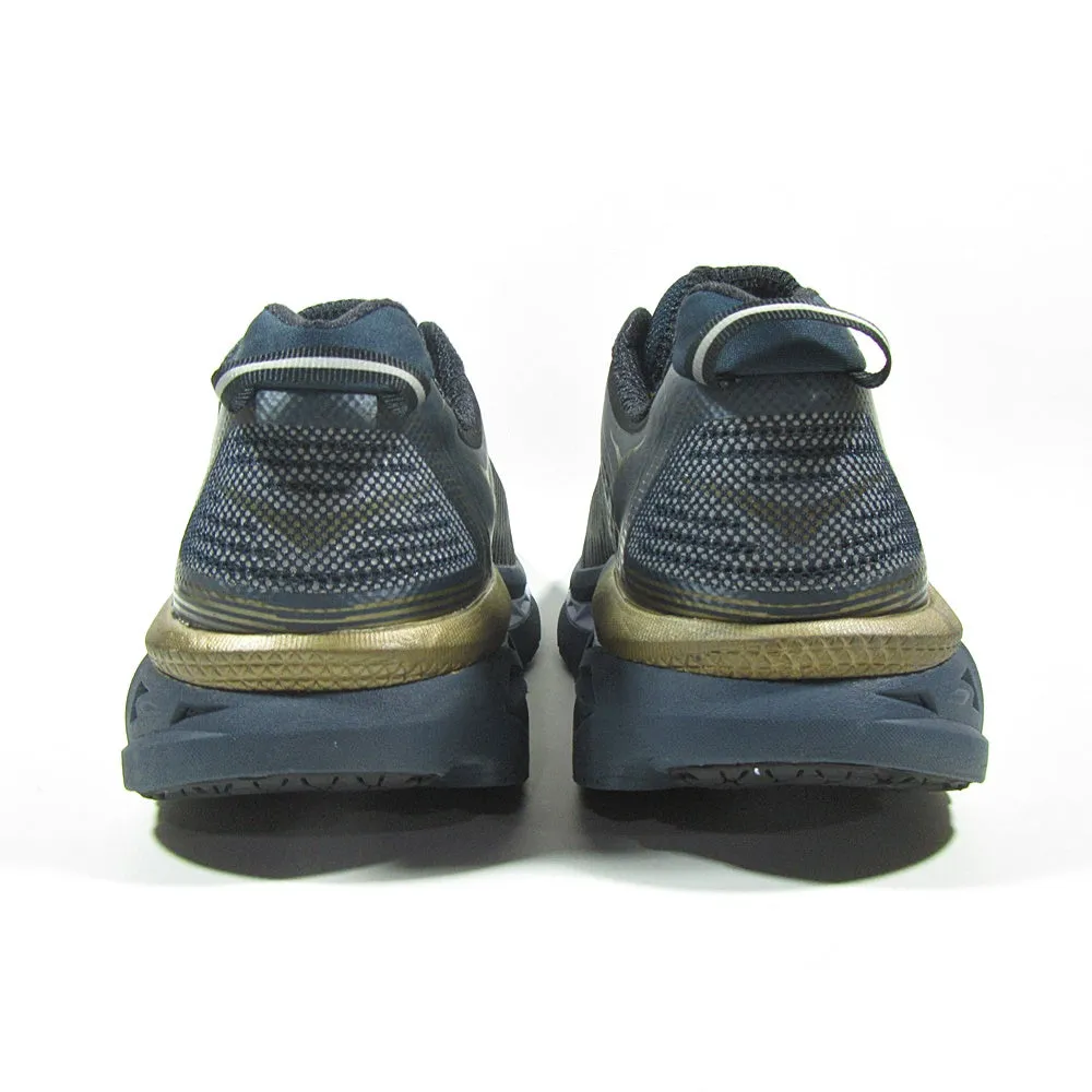 HOKA ONE ONE Dyanamic  Stability