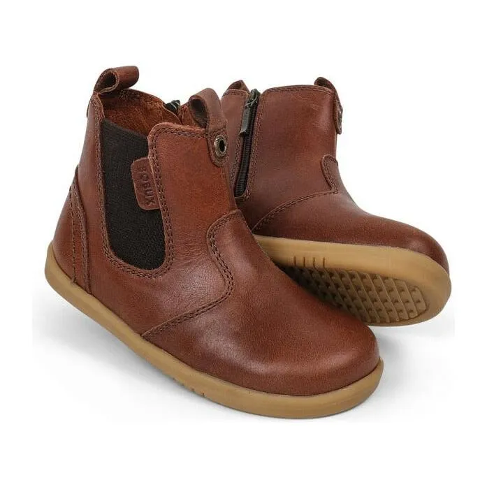 IW Jodhpur Toffee