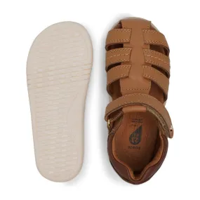 IW Roam Caramel   Toffee