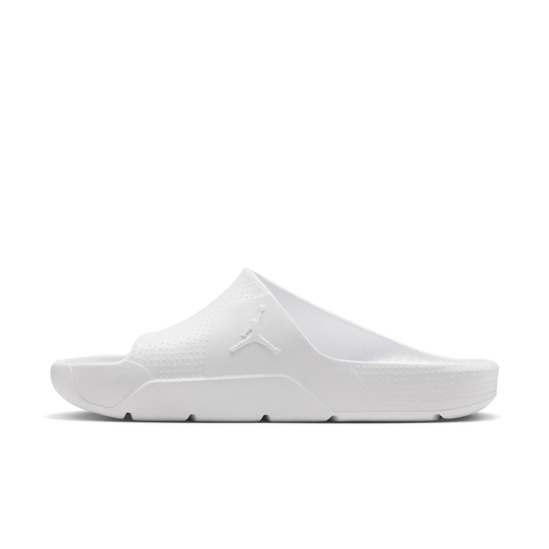 Jordan Post Slides