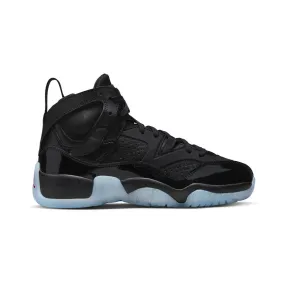 Jumpman Two Trey Big Kids' Shoes