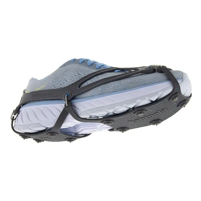 Kahtoola NANOspikes Traction Device -D