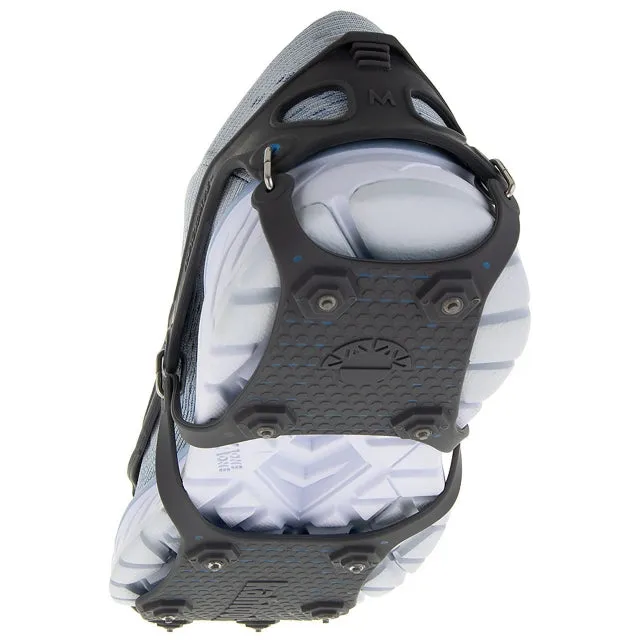 Kahtoola NANOspikes Traction Device -D