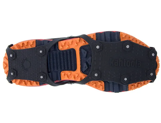 Kahtoola NANOspikes Traction Device -D