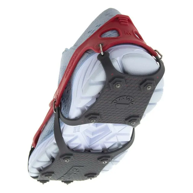 Kahtoola NANOspikes Traction Device -D