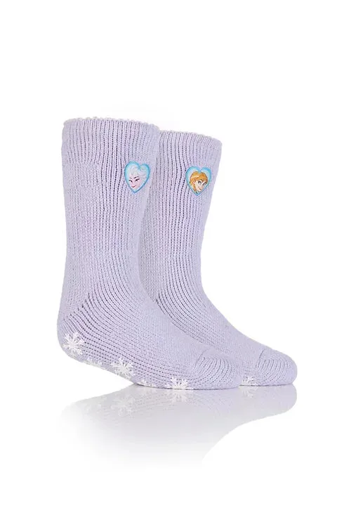Kids Heat Holders - SOCKS