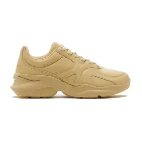  Seamless Membrane Rainproof Sneakers