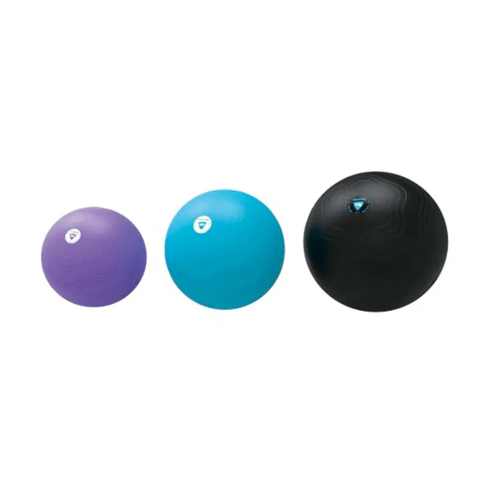 Livepro Exercise Ball 75 cm - LP8201
