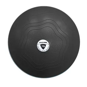 Livepro Exercise Ball 75 cm - LP8201