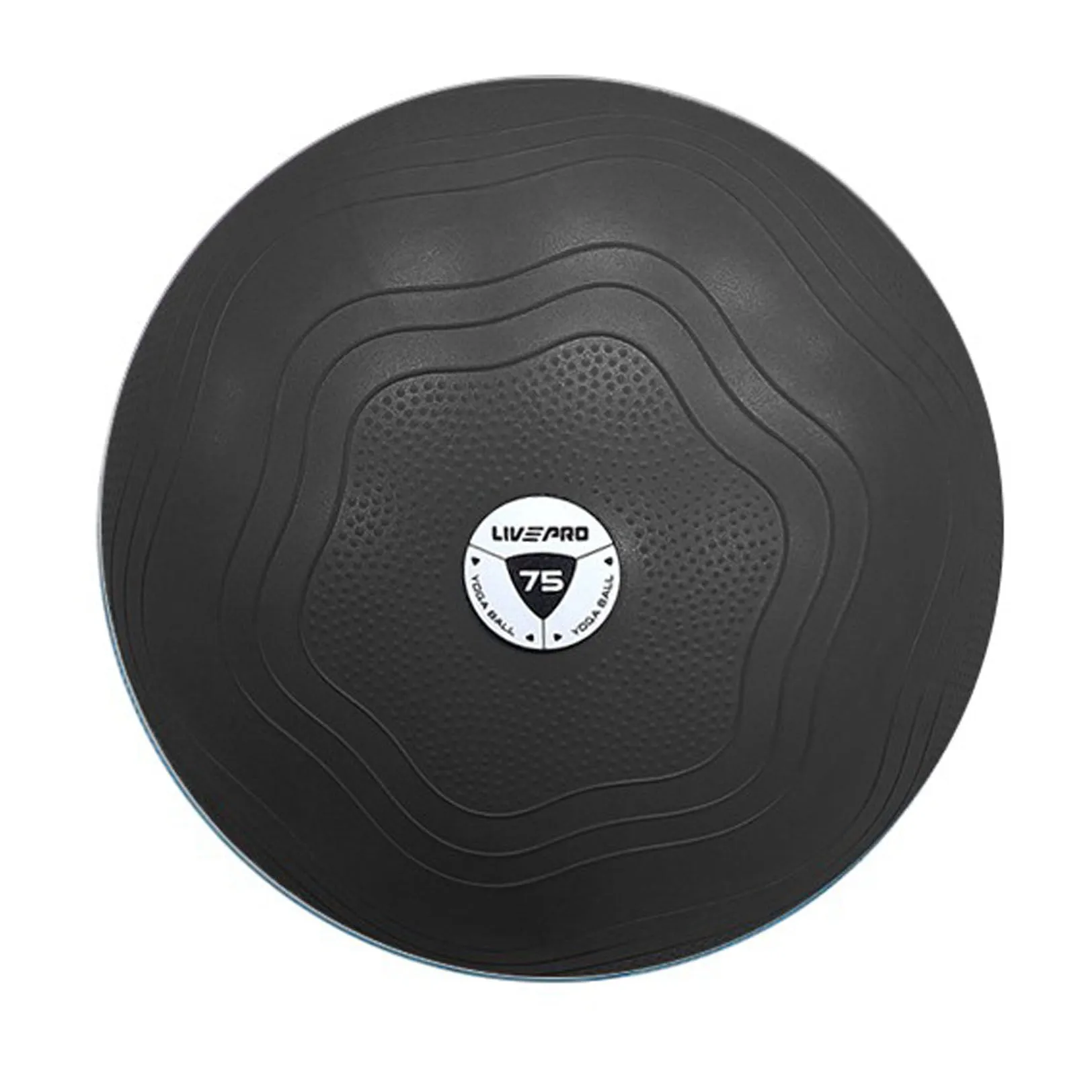 Livepro Exercise Ball 75 cm - LP8201