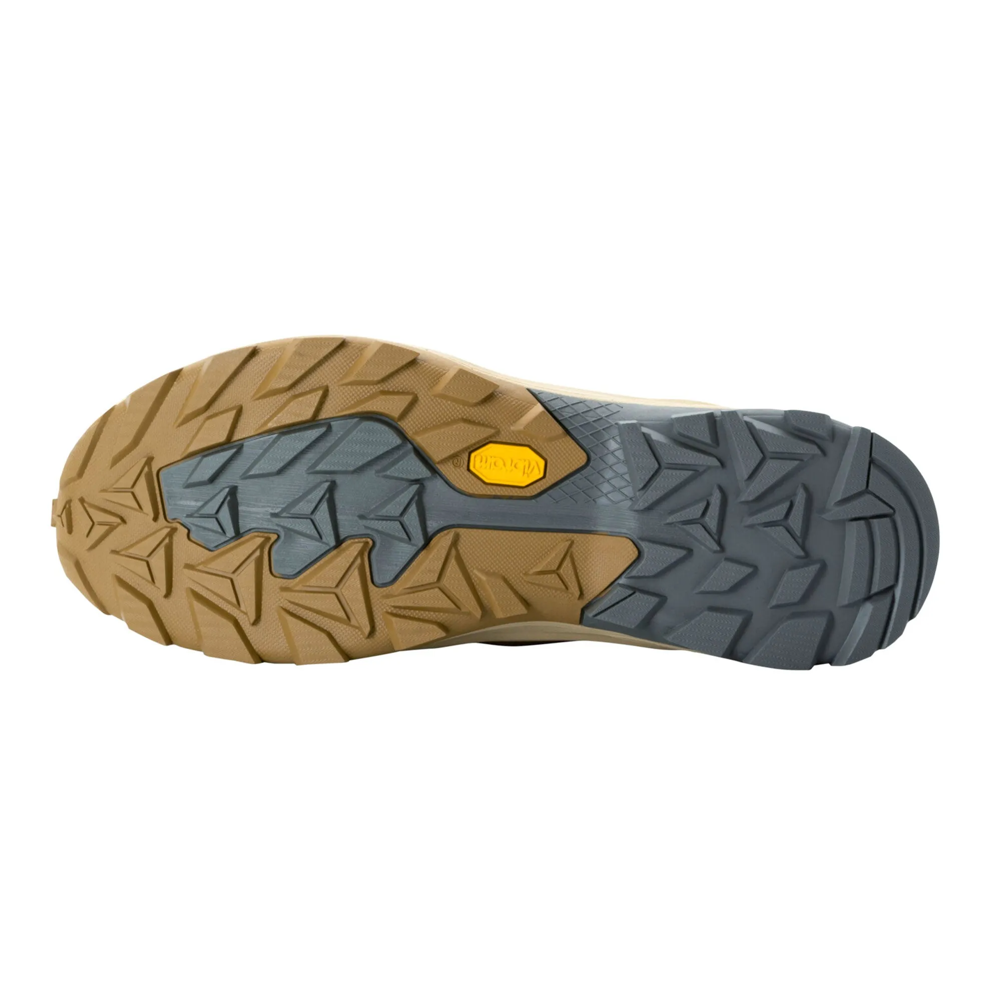 Men's Cyrox TEXAPORE Shoes