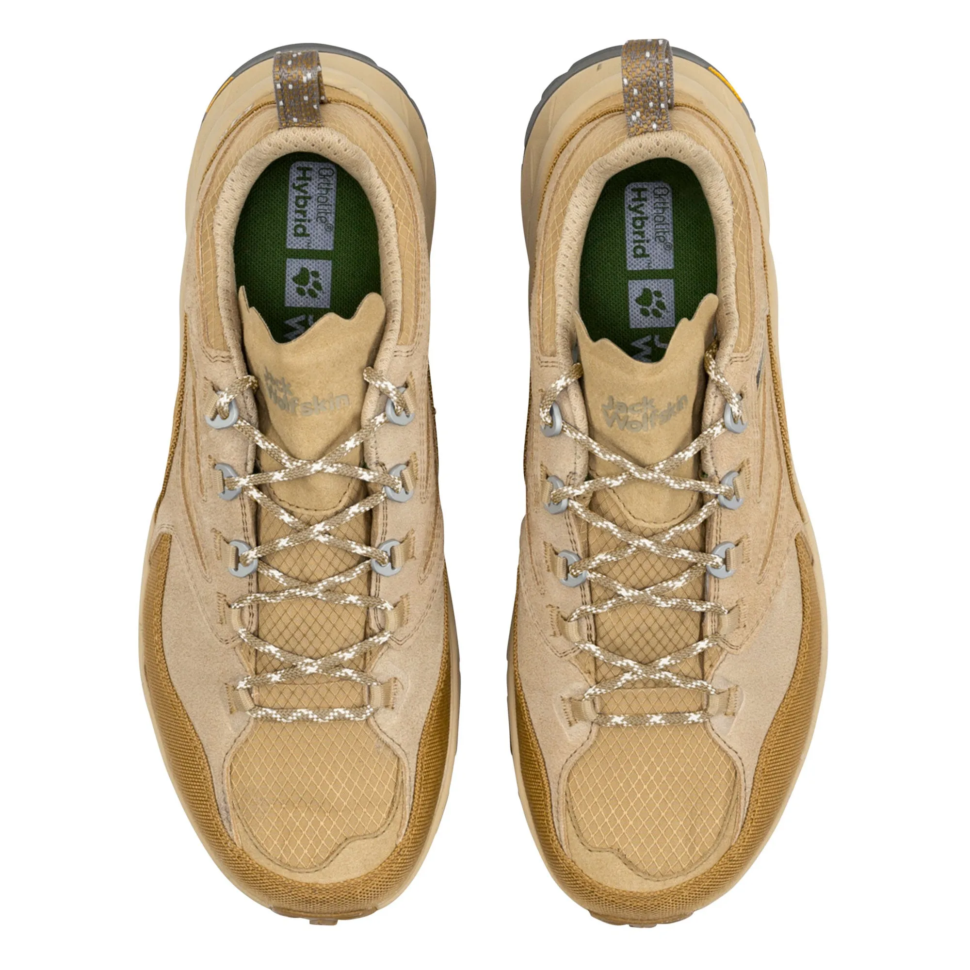 Men's Cyrox TEXAPORE Shoes