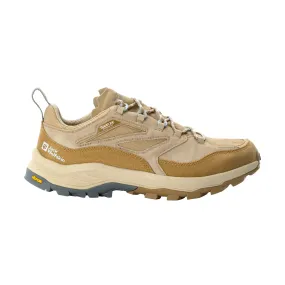 Men's Cyrox TEXAPORE Shoes