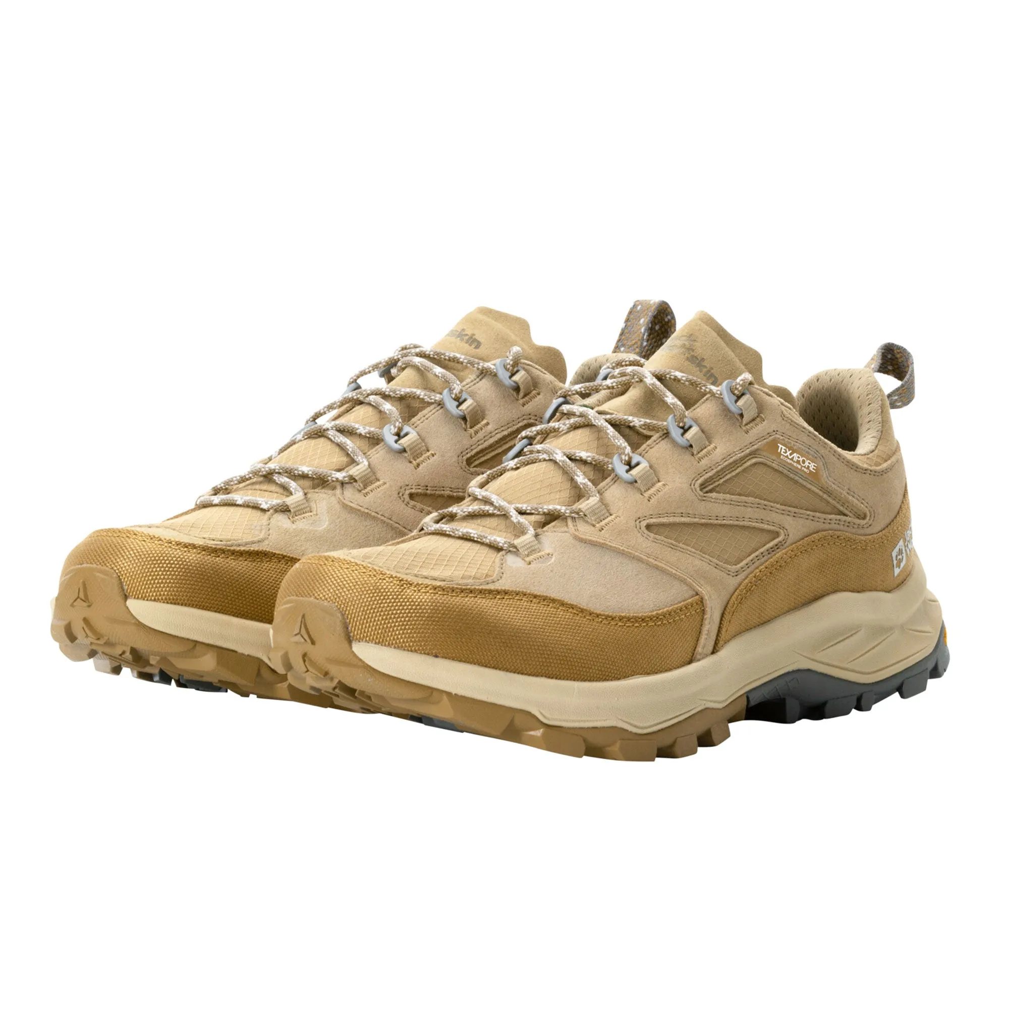 Men's Cyrox TEXAPORE Shoes