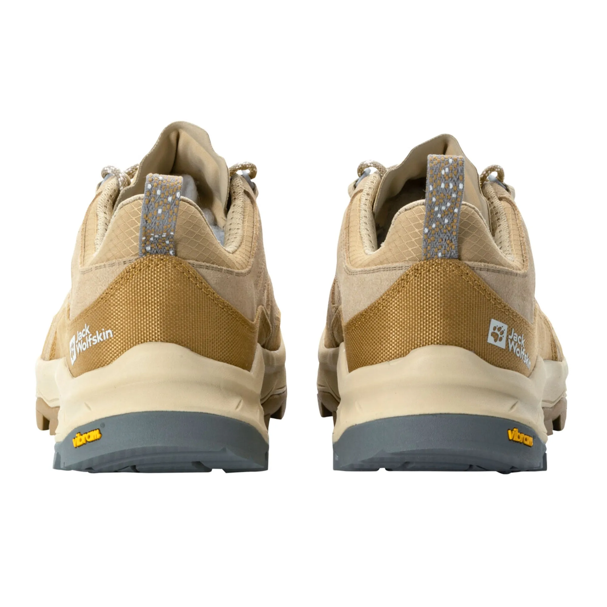 Men's Cyrox TEXAPORE Shoes