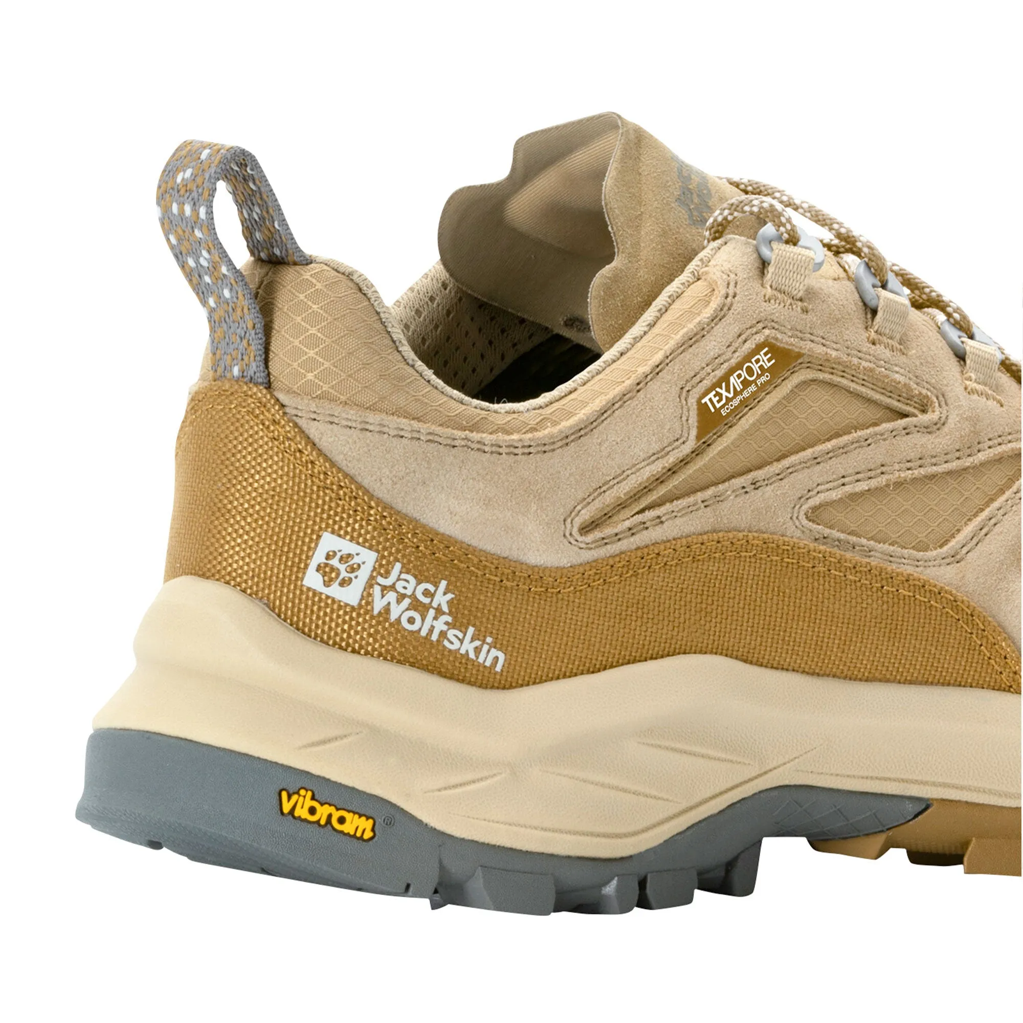 Men's Cyrox TEXAPORE Shoes