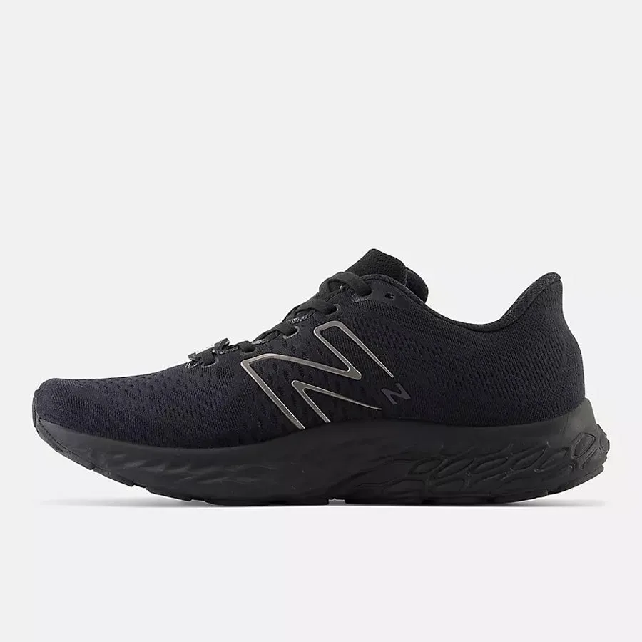 Men's Fresh Foam X EVOZ v3 (Slip-Resistant)