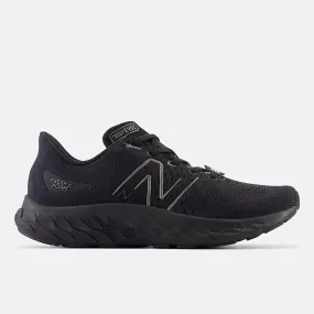 Men's Fresh Foam X EVOZ v3 (Slip-Resistant)