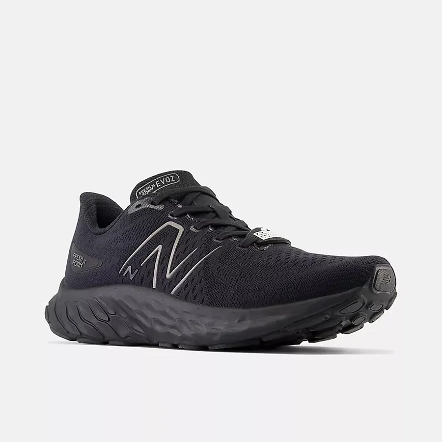 Men's Fresh Foam X EVOZ v3 (Slip-Resistant)