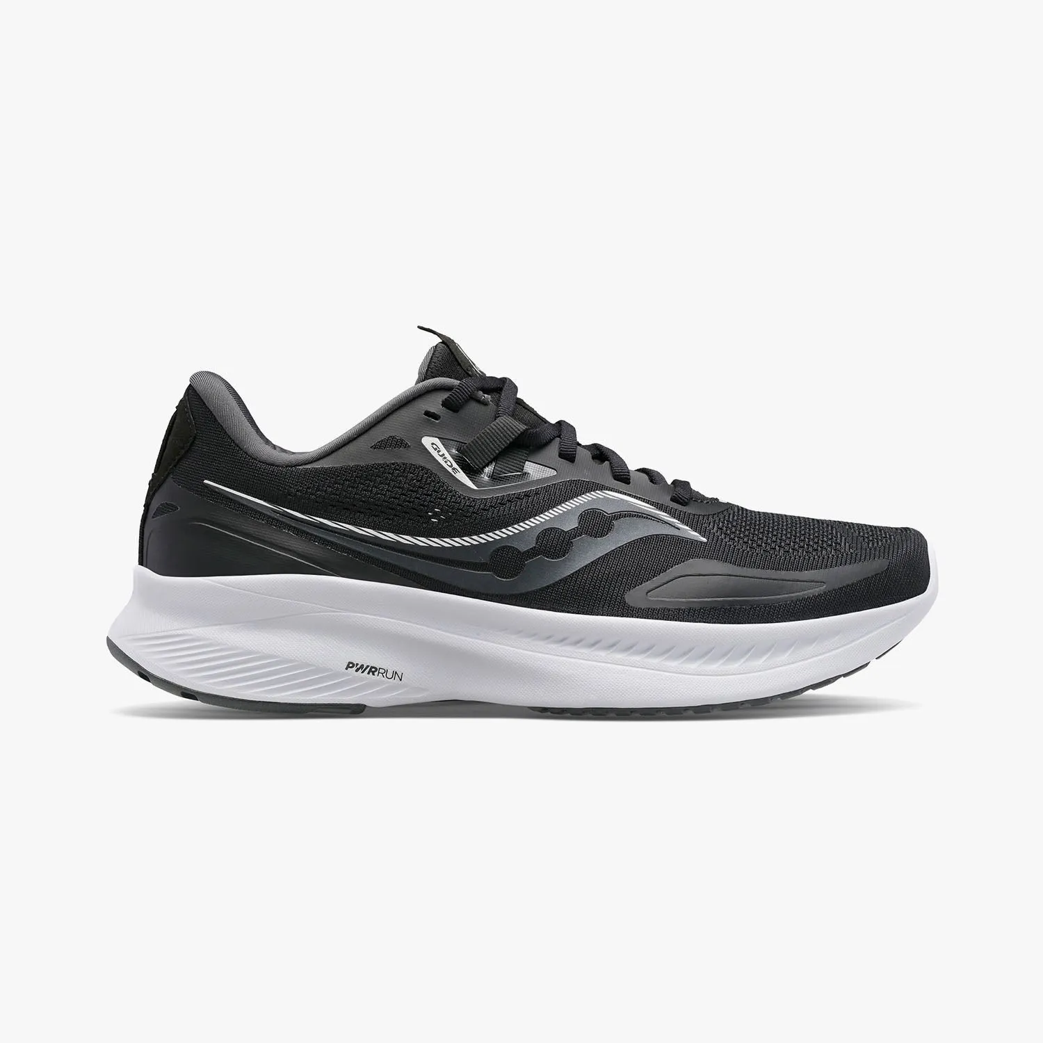 Men's Guide 15
