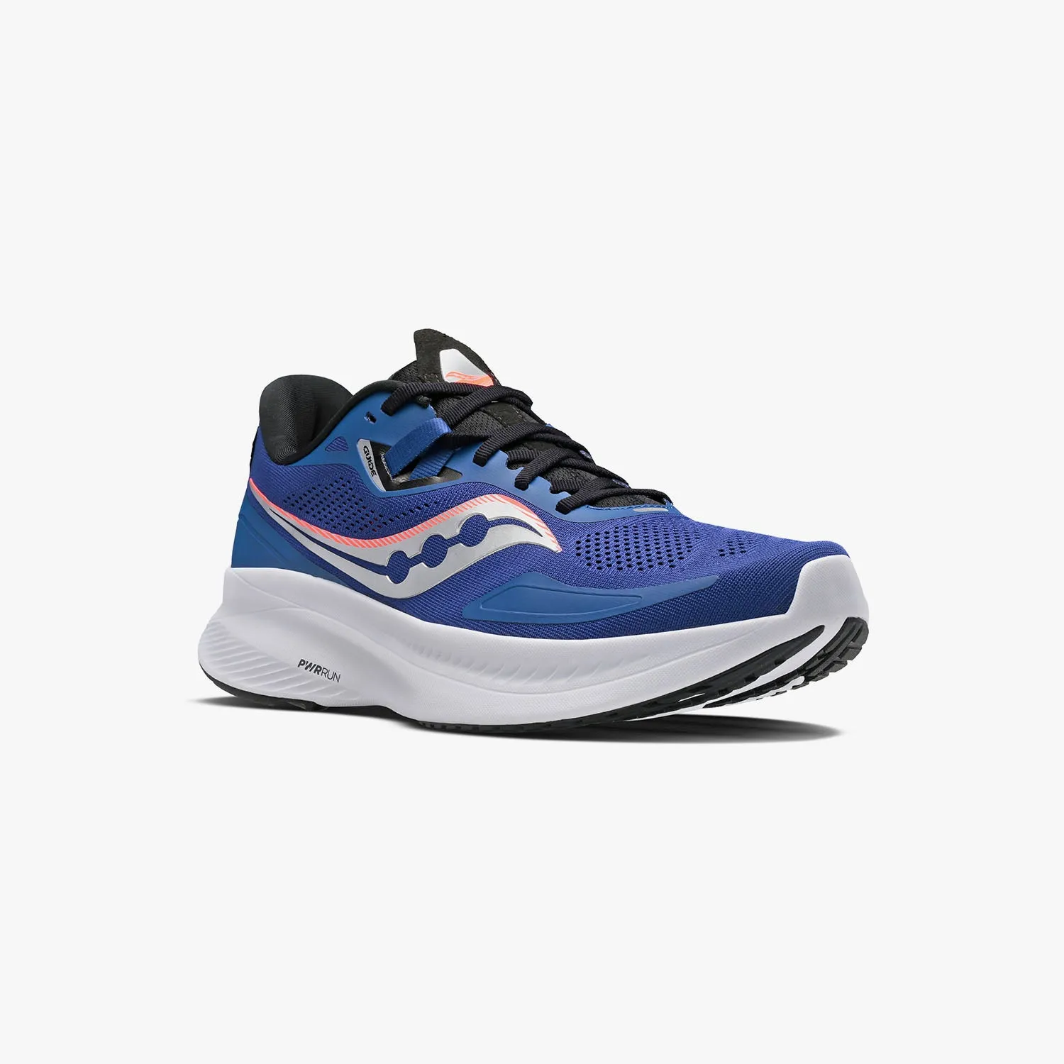 Men's Guide 15