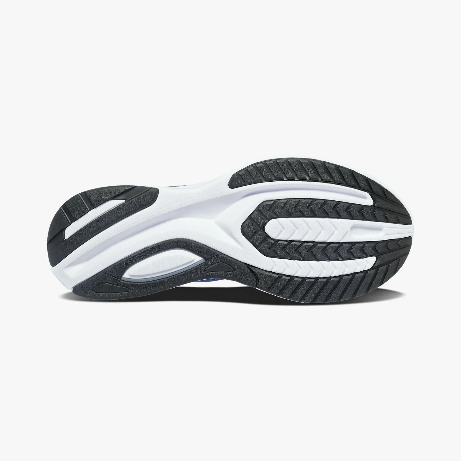 Men's Guide 15