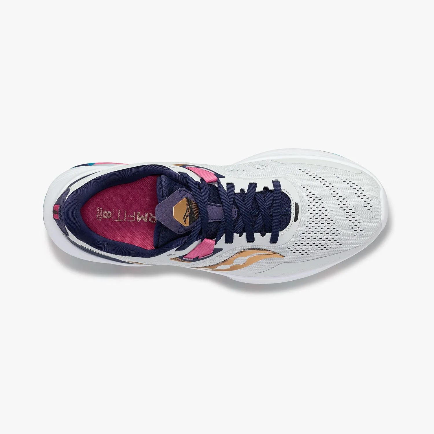 Men's Guide 15