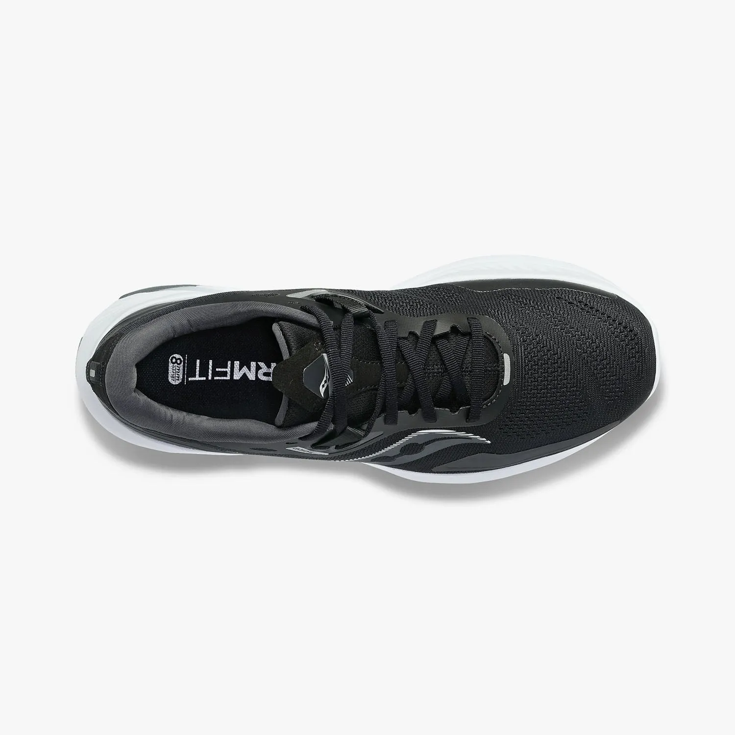 Men's Guide 15