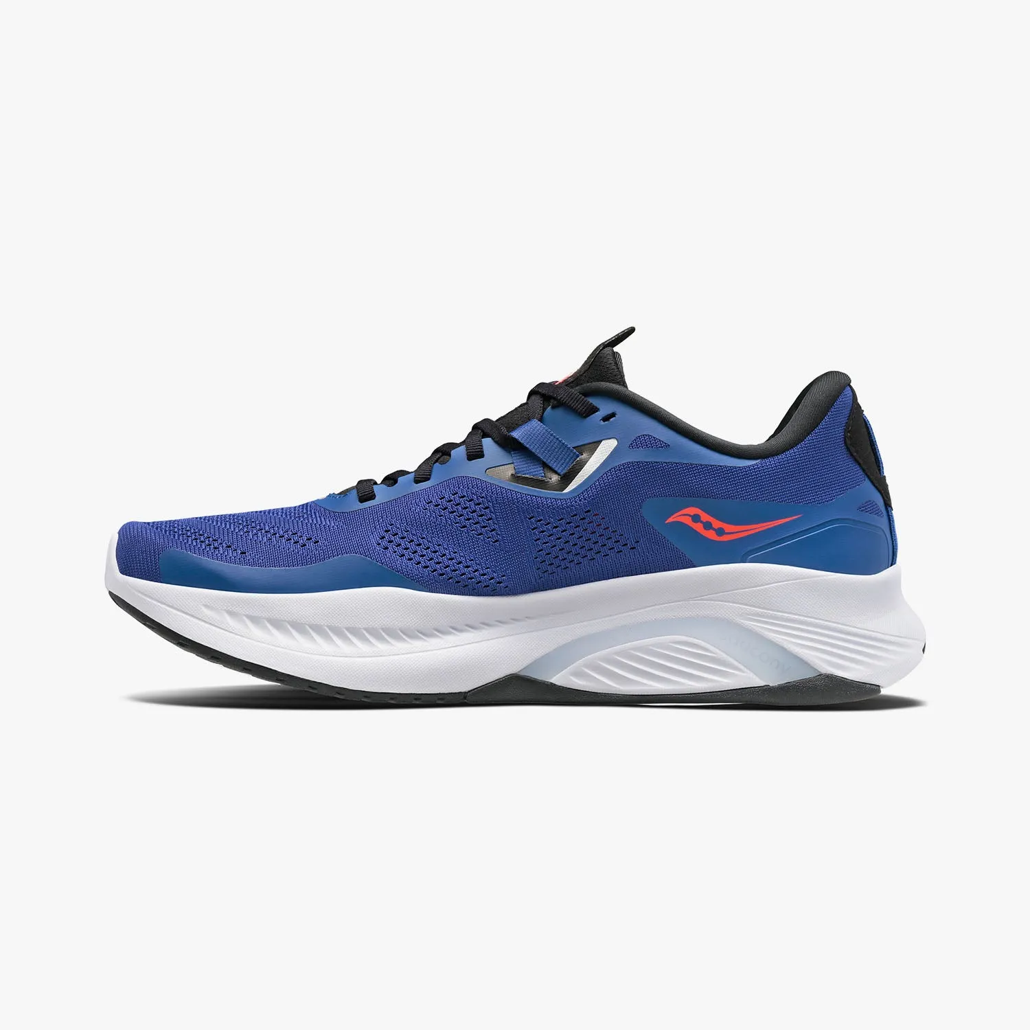 Men's Guide 15
