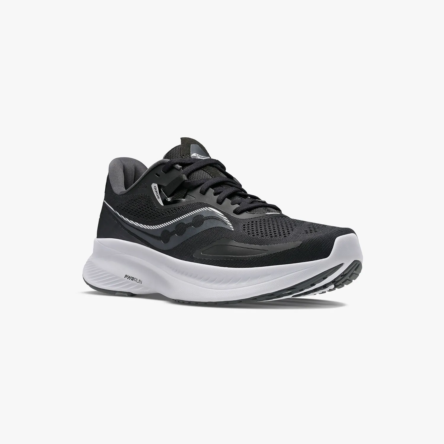Men's Guide 15