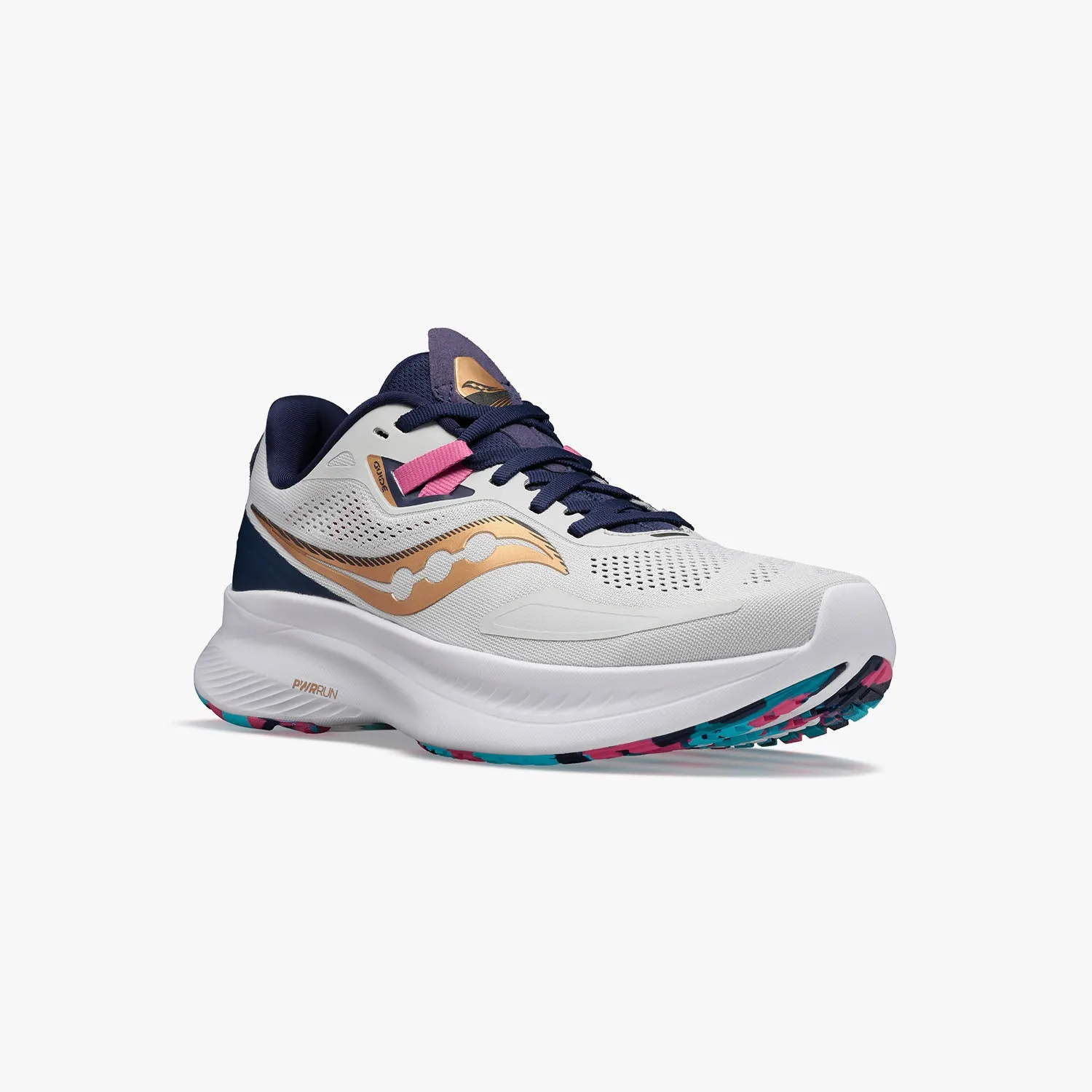 Men's Guide 15